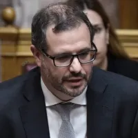 nikos-tsafos
