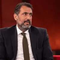 karaindros metlen