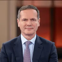manousakis