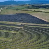 fotovoltaica dei
