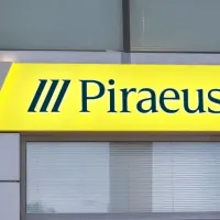 piraeus