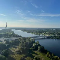 riga