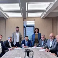 smartmeters-signing
