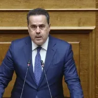 stavros-papastavrou