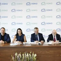 symbasi-oaka - metka