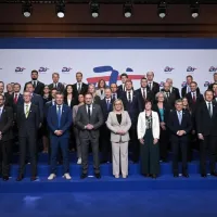 tsafos varsovia