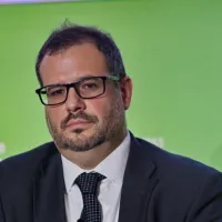 Τσάφος