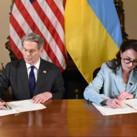 ukraine usa deal