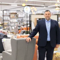 ΧΡΗΣΤΟΣ ΛΑΜΠΡΟΠΟΥΛΟΣ