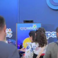 οπαπ παυλιδης