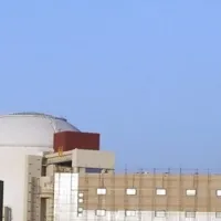 Bushehr_Nuclear_Plant
