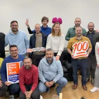 ErgoProlipsis_Great Place to Work 2025