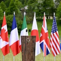 G7