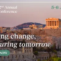 GIE Annual Conference