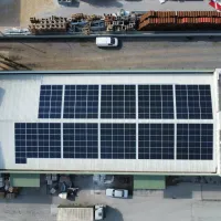 Greenvolt Next_Projects