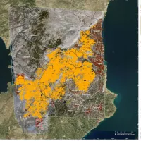 CHIOS