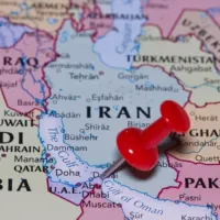IRAN