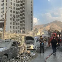 IRANISRAELATTACK2
