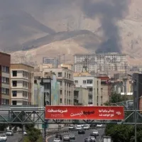 IRANTEHRAN