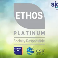 SKAG_ETHOS PLATINUM 
