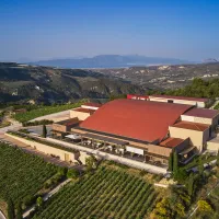 Semeli_Estate 