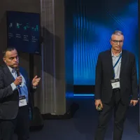 Siemens και η Tosoh Hellas