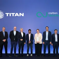TITAN