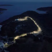 Volton_Αγαθονήσι