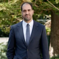 Yiannis Kefalogiannis