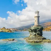 Άνδρος