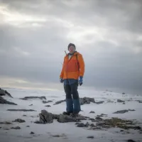 arctikos