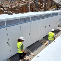 bateries dei astipalaia