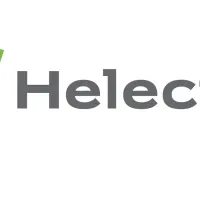 helector