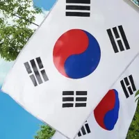 korea