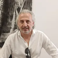 Κωνσταντής