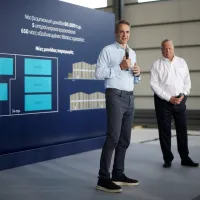 mitsotakis-mytilinaios