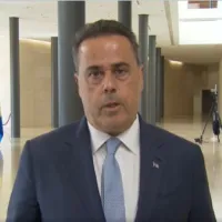 papastavrou