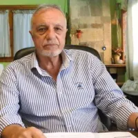 ΠΕΒΕΡΕΤΟΣ