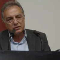 Πεβερέτος