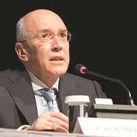 roumeliotis