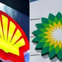 shell-bp