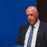 spyros-theodoropoulos