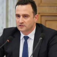 Ζέτσο Στάνκοφ