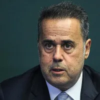 stavros_papastavrou