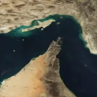 strait-of-hormuz