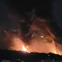 Τεχεράνη