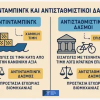 ΕΒΕΠ