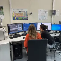  Εθνικό Γεωλογικό Μουσείο
