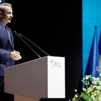 ΜΗΤΣΟΤΑΚΗΣ ΡΩΜΗ