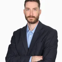 oikokyklios